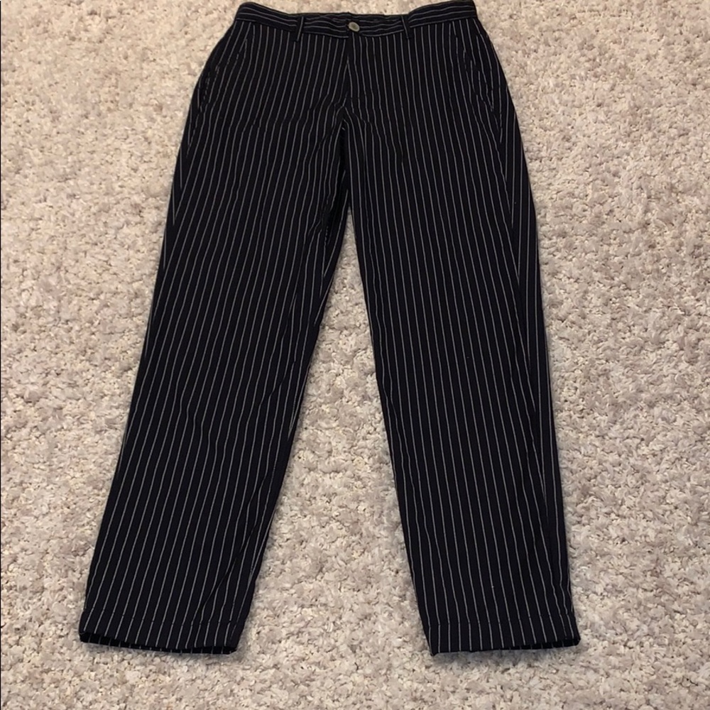 Brandy Melville Marla Pants